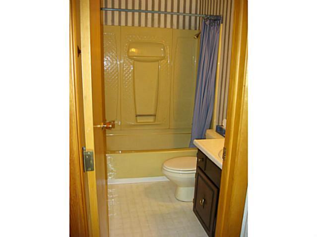 4417 Columbia Road Southwest Pataskala, OH 43062 - Photo 15 of 22 Gallery Image 15