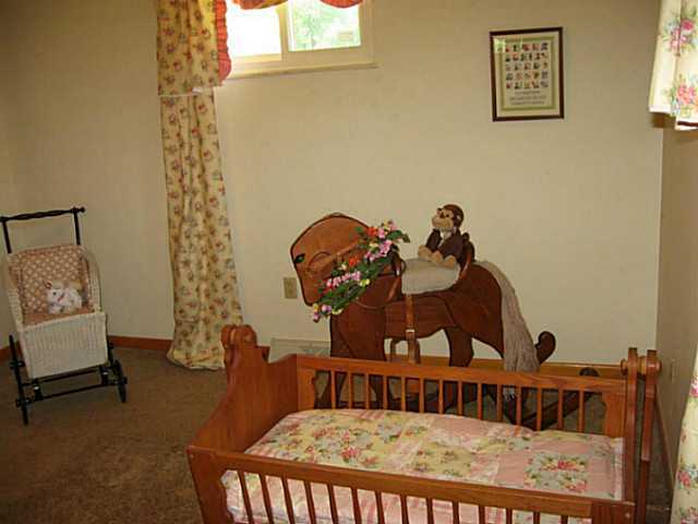 4417 Columbia Road Southwest Pataskala, OH 43062 - Photo 16 of 22 Gallery Image 16