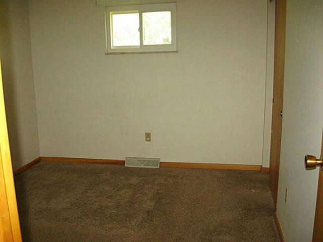 4417 Columbia Road Southwest Pataskala, OH 43062 - Photo 17 of 22 Gallery Image 17
