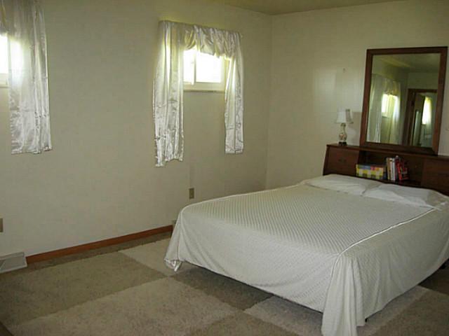 4417 Columbia Road Southwest Pataskala, OH 43062 - Photo 18 of 22 Gallery Image 18