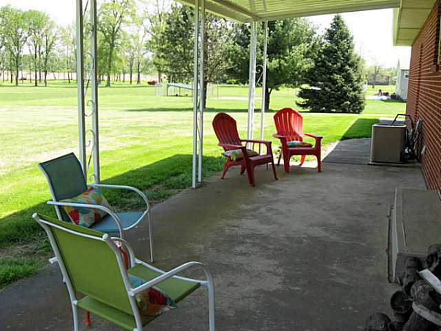 4417 Columbia Road Southwest Pataskala, OH 43062 - Photo 20 of 22 Gallery Image 20