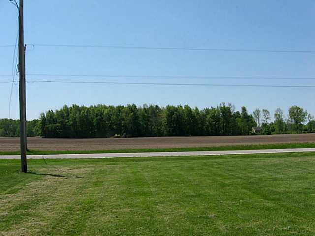 4417 Columbia Road Southwest Pataskala, OH 43062 - Photo 2 of 22 Gallery Image 2