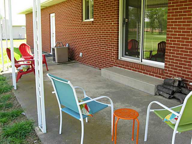 4417 Columbia Road Southwest Pataskala, OH 43062 - Photo 21 of 22 Gallery Image 21