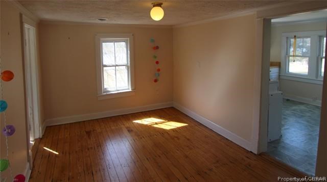 2686 Severn Wharf Road Hayes, VA 23072 - Photo 5 of 15