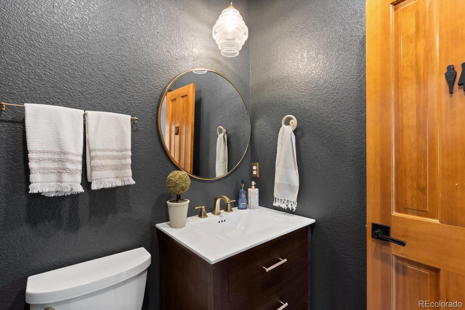 10856 Ridge Pointe Lane Parker, CO 80138 - Photo 14 of 36