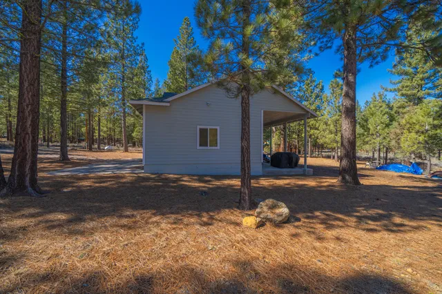 $369,000 | 42324 Blue Heron Circle, Old Station, CA 96071