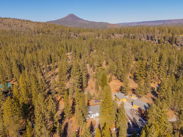 $369,000 | 42324 Blue Heron Circle, Old Station, CA 96071