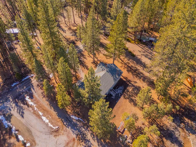 $369,000 | 42324 Blue Heron Circle, Old Station, CA 96071