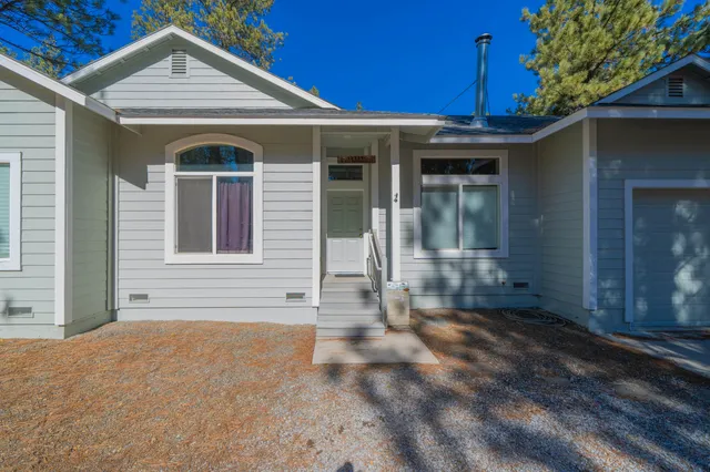 $369,000 | 42324 Blue Heron Circle, Old Station, CA 96071