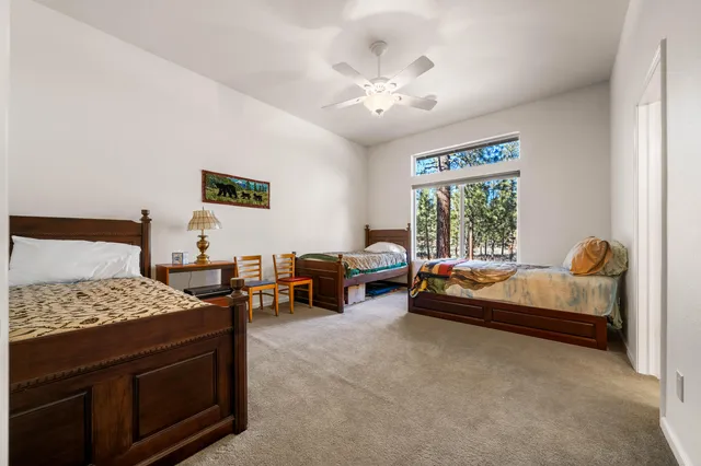 $369,000 | 42324 Blue Heron Circle, Old Station, CA 96071