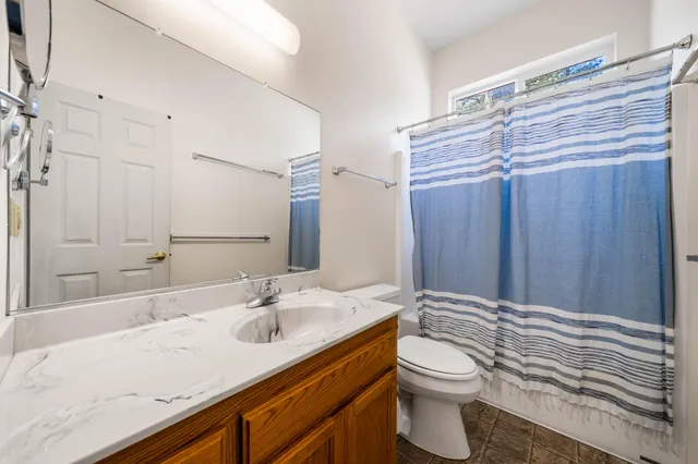 $369,000 | 42324 Blue Heron Circle, Old Station, CA 96071