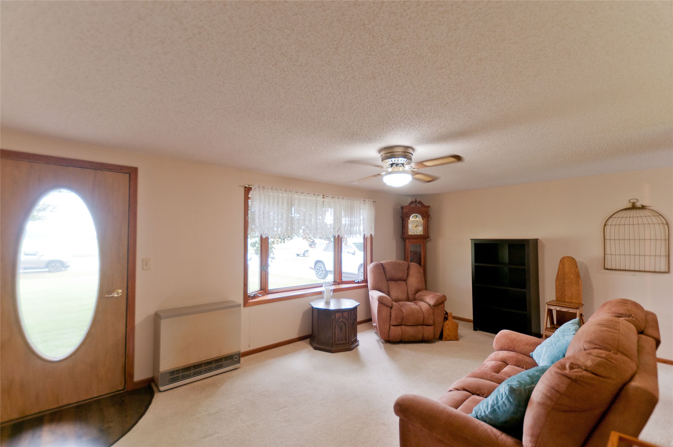 1329 18th Street Barron, WI 54812 - Photo 37 of 46