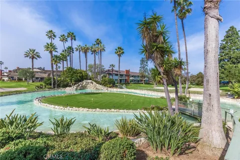 $569,000 | 22679 Nadine Circle, Unit B, Torrance, CA 90505