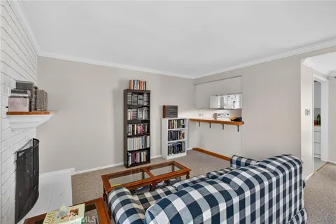 $569,000 | 22679 Nadine Circle, Unit B, Torrance, CA 90505