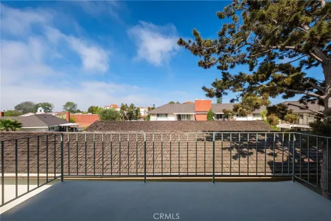 $569,000 | 22679 Nadine Circle, Unit B, Torrance, CA 90505