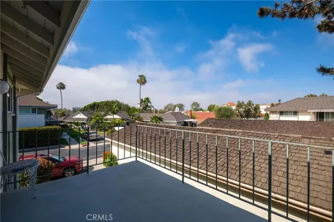 $569,000 | 22679 Nadine Circle, Unit B, Torrance, CA 90505