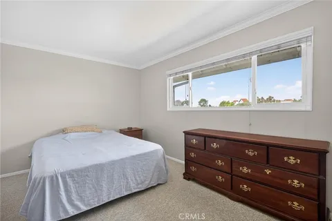 $569,000 | 22679 Nadine Circle, Unit B, Torrance, CA 90505