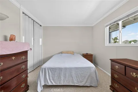 $569,000 | 22679 Nadine Circle, Unit B, Torrance, CA 90505