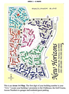 $569,000 | 22679 Nadine Circle, Unit B, Torrance, CA 90505