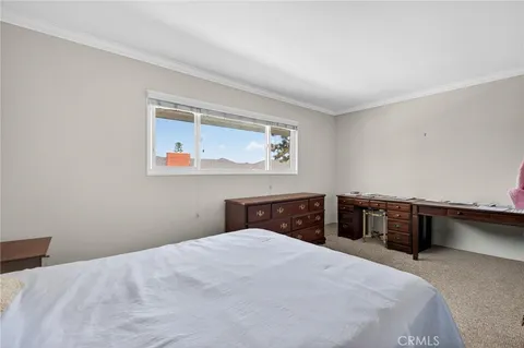 $569,000 | 22679 Nadine Circle, Unit B, Torrance, CA 90505