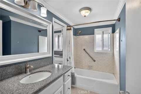 $569,000 | 22679 Nadine Circle, Unit B, Torrance, CA 90505