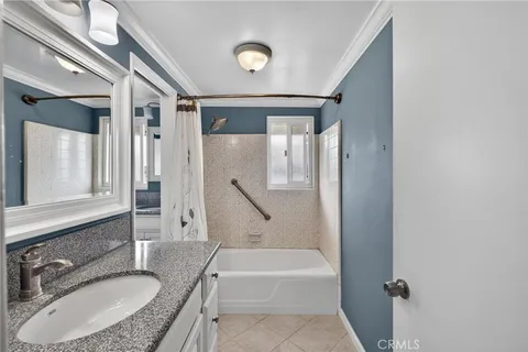 $569,000 | 22679 Nadine Circle, Unit B, Torrance, CA 90505