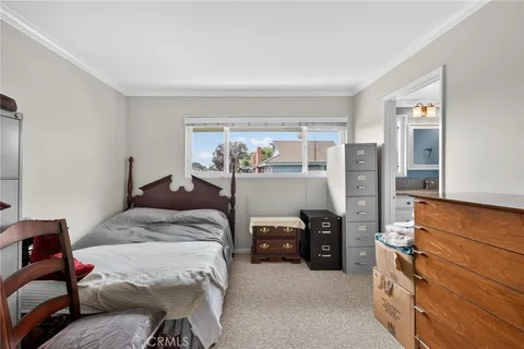 $569,000 | 22679 Nadine Circle, Unit B, Torrance, CA 90505