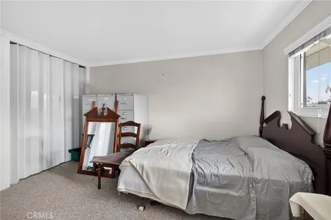 $569,000 | 22679 Nadine Circle, Unit B, Torrance, CA 90505