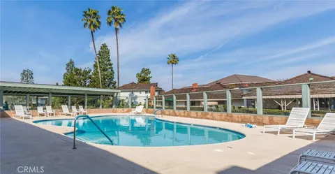 $569,000 | 22679 Nadine Circle, Unit B, Torrance, CA 90505