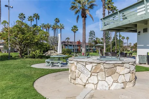 $569,000 | 22679 Nadine Circle, Unit B, Torrance, CA 90505