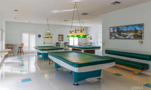 $569,000 | 22679 Nadine Circle, Unit B, Torrance, CA 90505