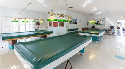 $569,000 | 22679 Nadine Circle, Unit B, Torrance, CA 90505