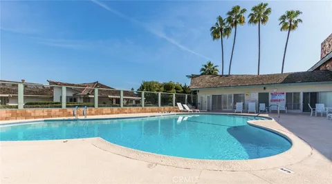 $569,000 | 22679 Nadine Circle, Unit B, Torrance, CA 90505