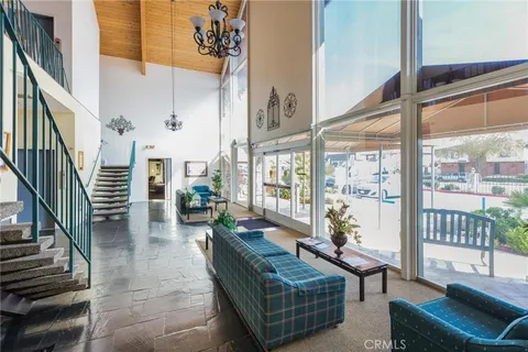 $569,000 | 22679 Nadine Circle, Unit B, Torrance, CA 90505