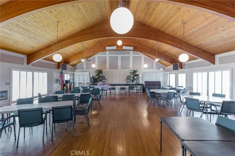 $569,000 | 22679 Nadine Circle, Unit B, Torrance, CA 90505