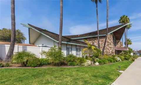 $569,000 | 22679 Nadine Circle, Unit B, Torrance, CA 90505