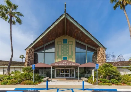 $569,000 | 22679 Nadine Circle, Unit B, Torrance, CA 90505