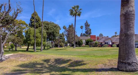 $569,000 | 22679 Nadine Circle, Unit B, Torrance, CA 90505