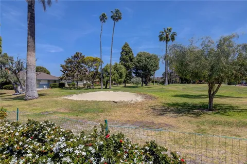 $569,000 | 22679 Nadine Circle, Unit B, Torrance, CA 90505