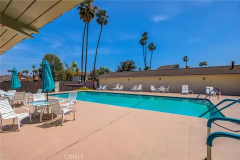 $569,000 | 22679 Nadine Circle, Unit B, Torrance, CA 90505