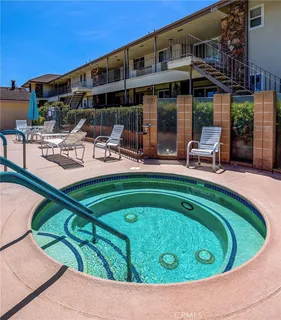 $569,000 | 22679 Nadine Circle, Unit B, Torrance, CA 90505