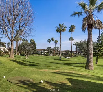 $569,000 | 22679 Nadine Circle, Unit B, Torrance, CA 90505