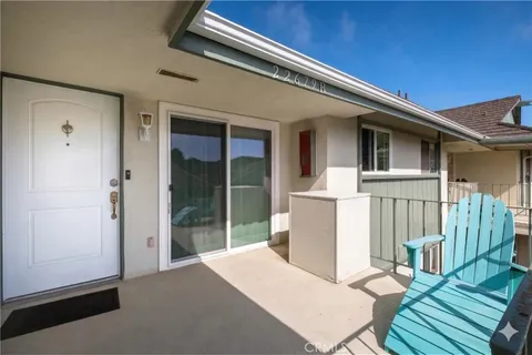 $569,000 | 22679 Nadine Circle, Unit B, Torrance, CA 90505