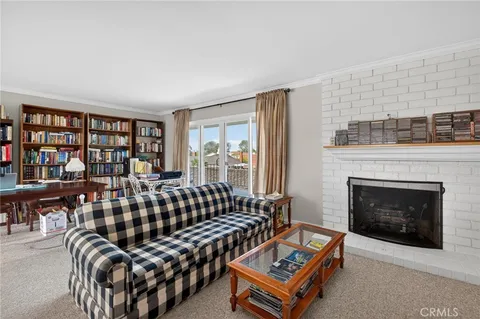 $569,000 | 22679 Nadine Circle, Unit B, Torrance, CA 90505