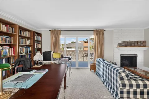 $569,000 | 22679 Nadine Circle, Unit B, Torrance, CA 90505