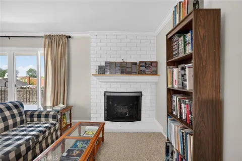 $569,000 | 22679 Nadine Circle, Unit B, Torrance, CA 90505