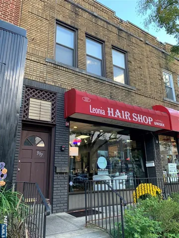 $2,550 | 337 Broad Avenue, Unit 2, Leonia, NJ 07605