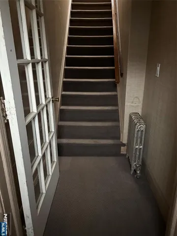 $2,550 | 337 Broad Avenue, Unit 2, Leonia, NJ 07605