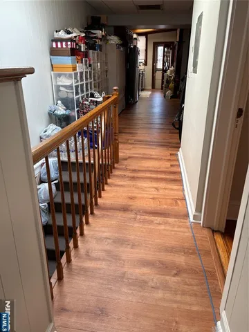 $2,550 | 337 Broad Avenue, Unit 2, Leonia, NJ 07605