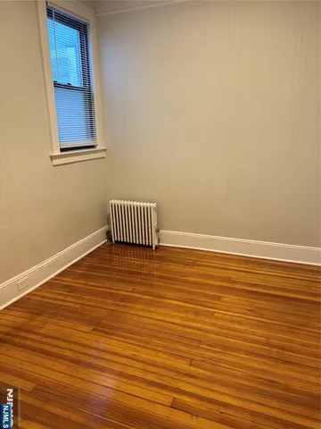 $2,550 | 337 Broad Avenue, Unit 2, Leonia, NJ 07605